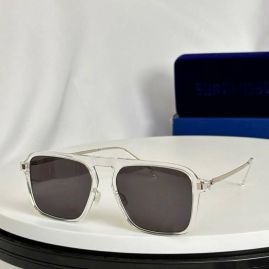 Picture of Mykita Sunglasses _SKUfw56808394fw